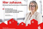 Neubauprojekt 