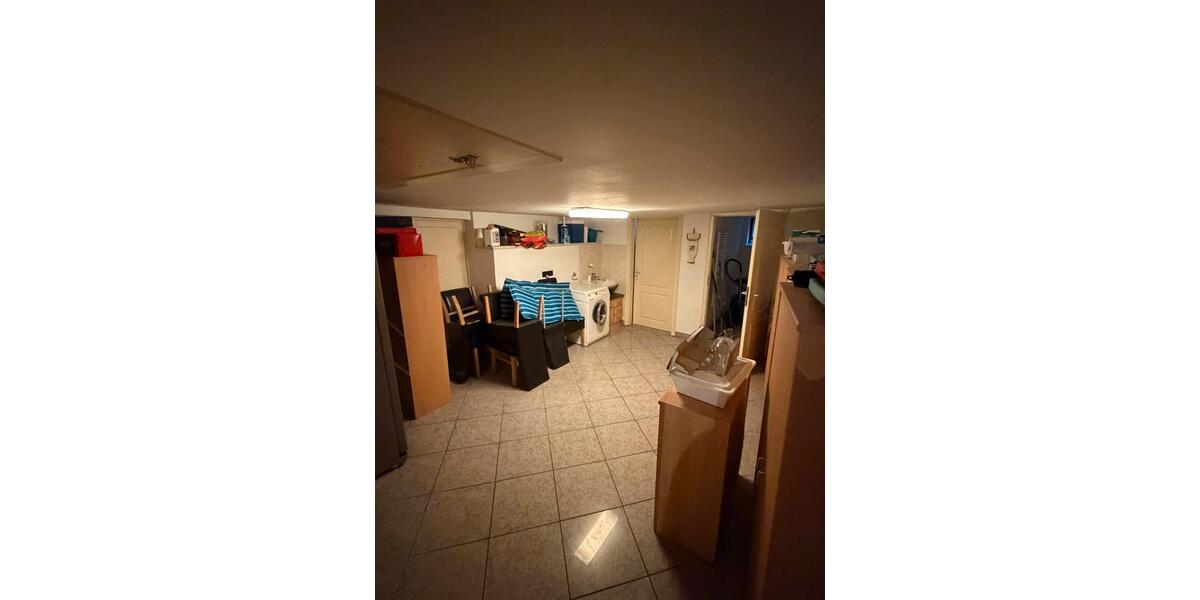 Einfamilienhaus Bad Münder am Deister - 5 Zimmer, 120 m&sup2;, 1.200&euro; | Angebot:25980734