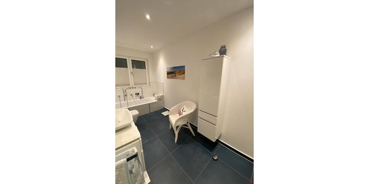 Bungalow Springe - 3 Zimmer, 580.000&euro; | Angebot:23007737