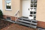 Reihenhaus Laatzen - 7 Zimmer, 150 m&sup2;, 350.000&euro; | Angebot:26615794