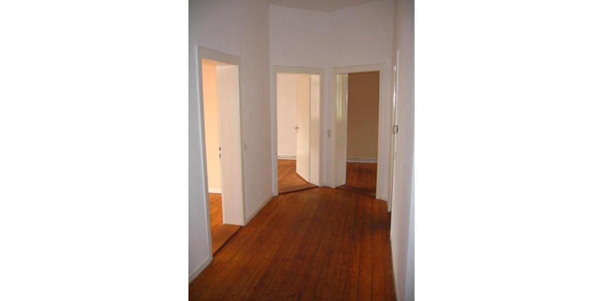 Etagenwohnung Hannover Vahrenwald-List - 4 Zimmer, 125 m&sup2;, 539.000&euro; | Angebot:25234511