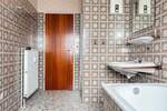 Etagenwohnung Garbsen Berenbostel - 3 Zimmer, 78 m&sup2;, 190.000&euro; | Angebot:25770969