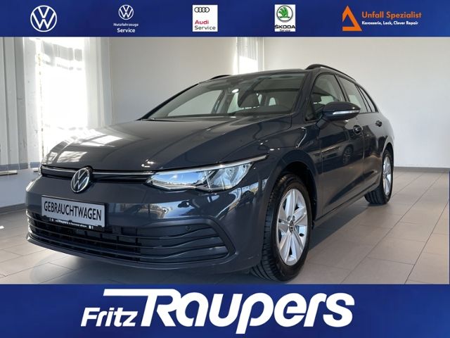 VW Golf 138.350 km 15.790 &euro; Hannover 30453