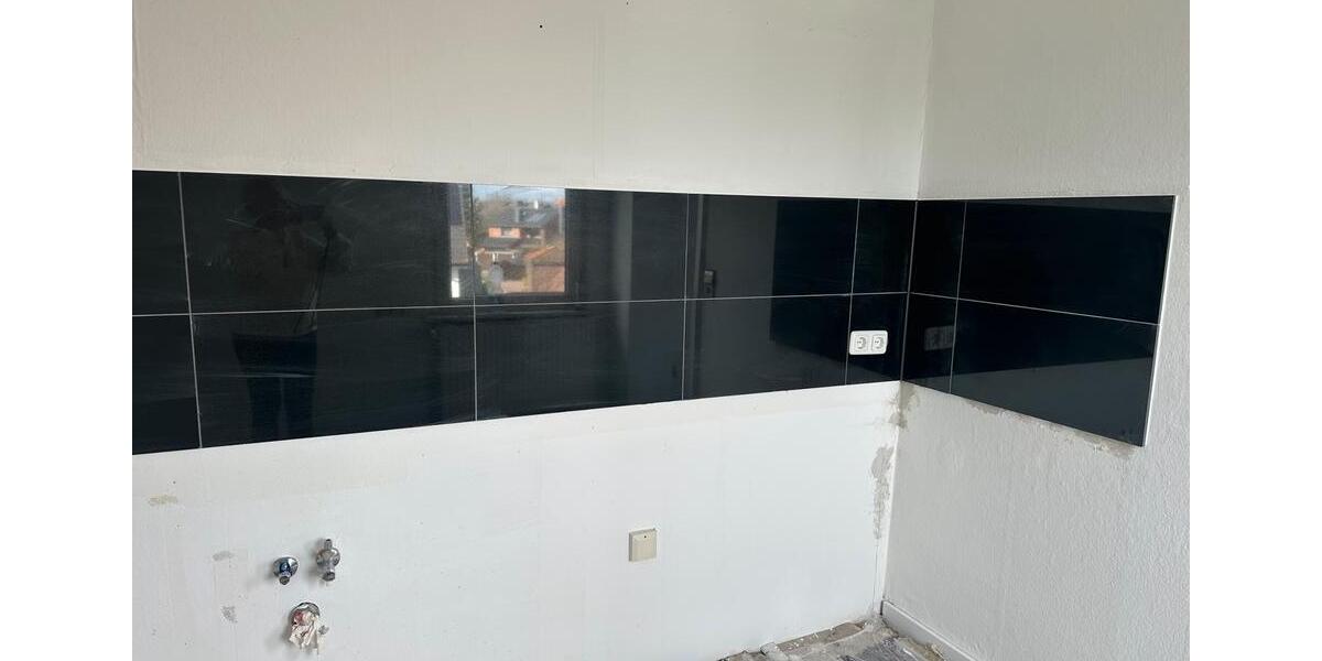 Etagenwohnung Gehrden - 2 Zimmer, 44 m&sup2;, 550&euro; | Angebot:25887173