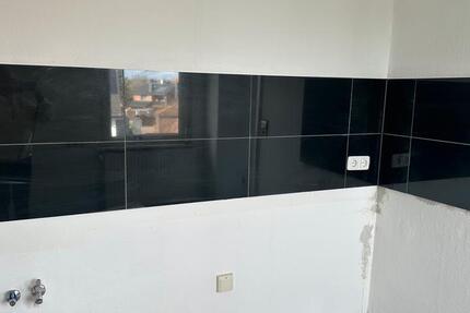 Wohnung Gehrden - 2 Zimmer, 44 m&sup2;, 550&euro; | Angebot:25887173