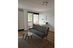 Etagenwohnung Hannover Nord - 1 Zimmer, 35 m&sup2;, 165.000&euro; | Angebot:27464909