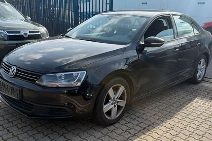 VW Jetta 110.000 km 3.700 &euro; Seelze 30926