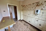 Zweifamilienhaus mit Garten - Doppelhaushälfte Sarstedt | Angebot:26972386