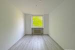 Etagenwohnung Hannover Kirchrode - 3 Zimmer, 83 m&sup2;, 1.140&euro; | Angebot:26418443