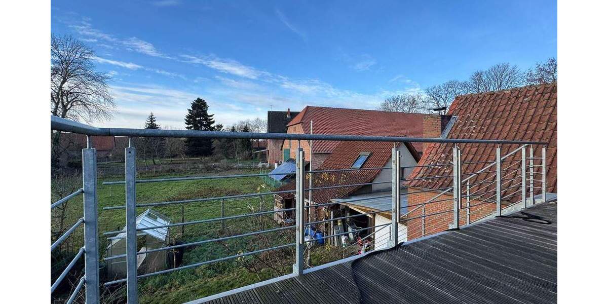 Mehrfamilienhaus, Wohnhaus Wunstorf Mesmerode - 1 Zimmer, 255 m&sup2;, 295.000&euro; | Angebot:25705871