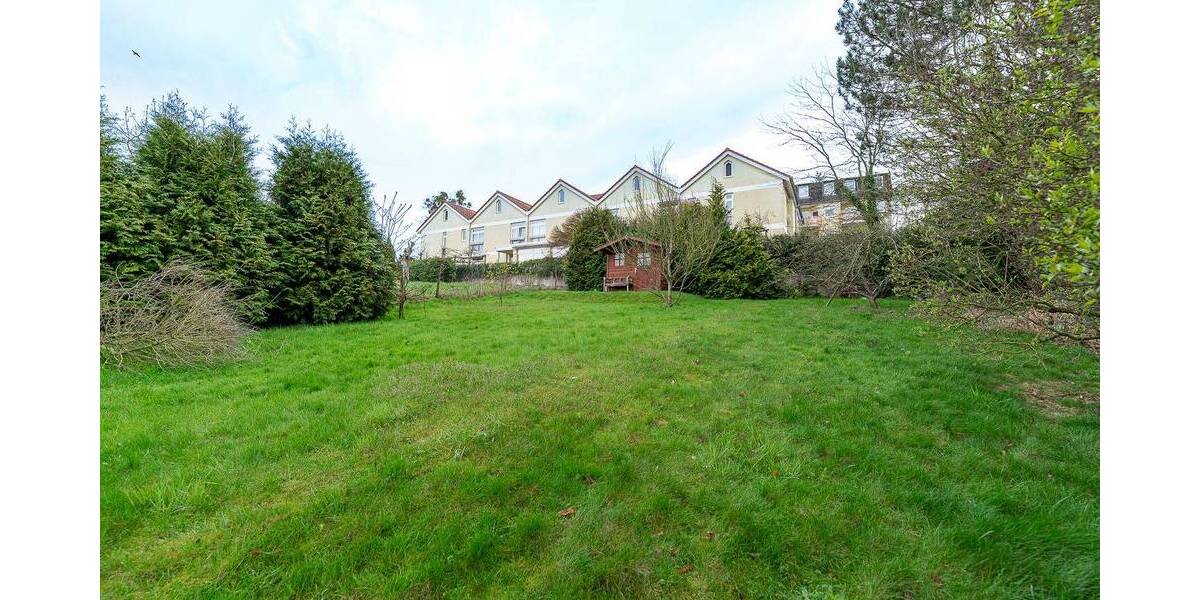 Bungalow Barsinghausen - 5 Zimmer, 120 m&sup2;, 269.000&euro; | Angebot:25775105