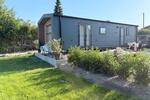 Einfamilienhaus Hemmingen - 3 Zimmer, 38 m&sup2;, 95.000&euro; | Angebot:26950117