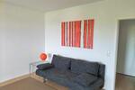 Etagenwohnung Hannover Herrenhausen-Stöcken - 2 Zimmer, 58 m&sup2;, 190.000&euro; | Angebot:22484602