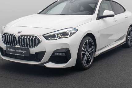 BMW 218 59.882 km 25.999 &euro; Isernhagen 30916