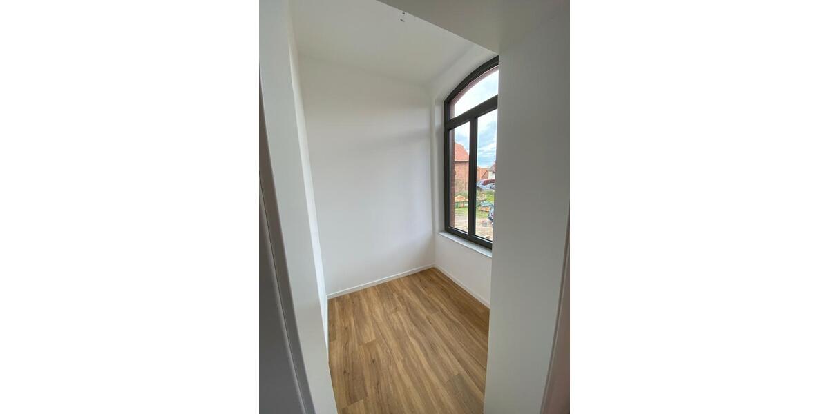 Hochparterre Wennigsen (Deister) - 3 Zimmer, 128 m&sup2;, 1.449&euro; | Angebot:26418572