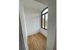 Hochparterre Wennigsen (Deister) - 3 Zimmer, 128 m&sup2;, 1.449&euro; | Angebot:26418572