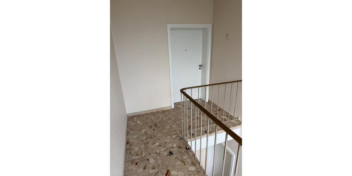 Dachgeschoßwohnung Bad Nenndorf - 3 Zimmer, 99 m&sup2;, 245.000&euro; | Angebot:26983090