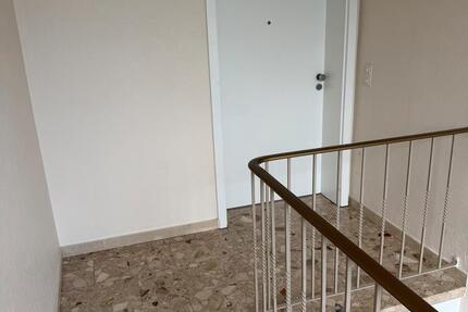 Wohnung Bad Nenndorf - 3 Zimmer, 99 m&sup2;, 245.000&euro; | Angebot:26983090