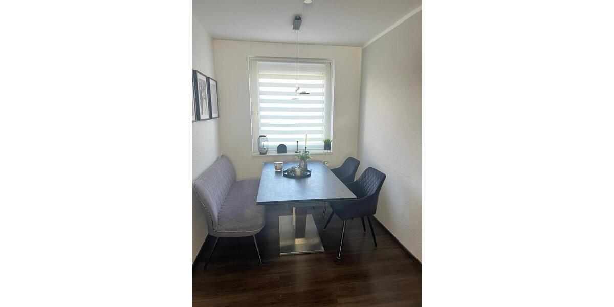 Etagenwohnung Isernhagen - 3 Zimmer, 79 m&sup2;, 255.000&euro; | Angebot:27443198