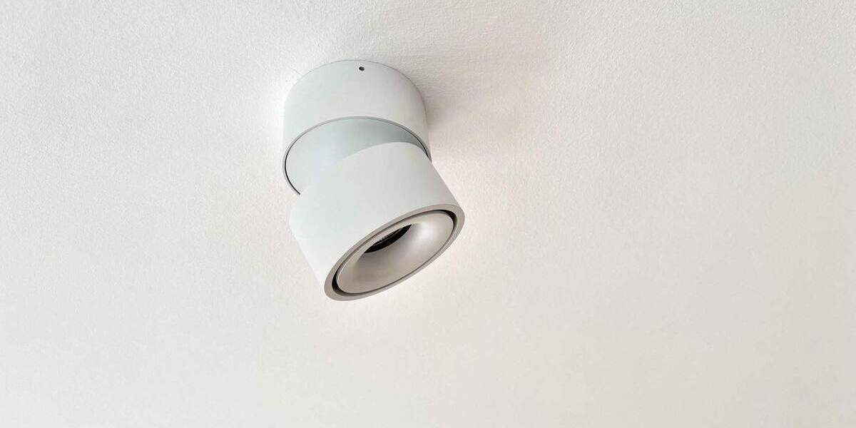 Etagenwohnung Hannover Groß Buchholz - 3 Zimmer, 82 m&sup2;, 448.000&euro; | Angebot:25671527