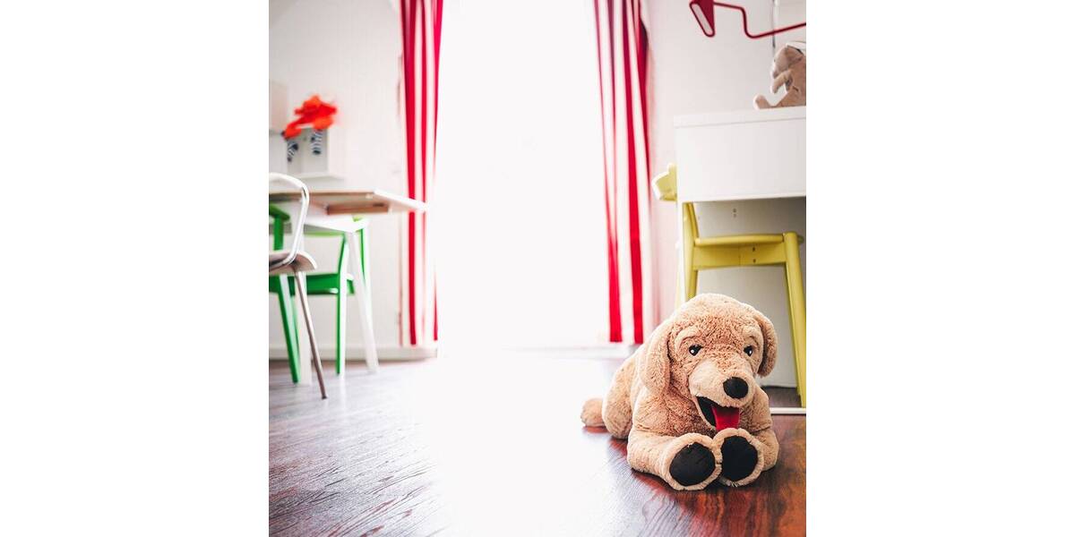 Mehrfamilienhaus, Wohnhaus Isernhagen Neuwarmbüchen - 5 Zimmer, 154 m&sup2;, 592.500&euro; | Angebot:26908917