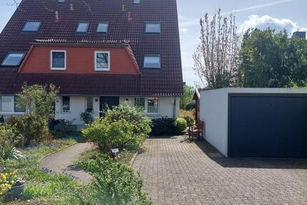 Wohnung Springe - 6 Zimmer, 161 m&sup2;, 1.500&euro; | Angebot:25283094