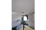 Etagenwohnung Hannover Herrenhausen-Stöcken - 3 Zimmer, 72 m&sup2;, 930&euro; | Angebot:26285941