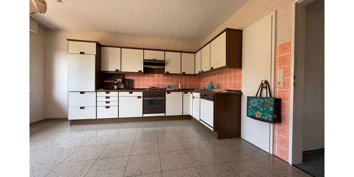 Mehrfamilienhaus, Wohnhaus Hagenburg-Altenhagen Altenhagen - 8 Zimmer, 199 m&sup2;, 369.000&euro; | Angebot:25705856