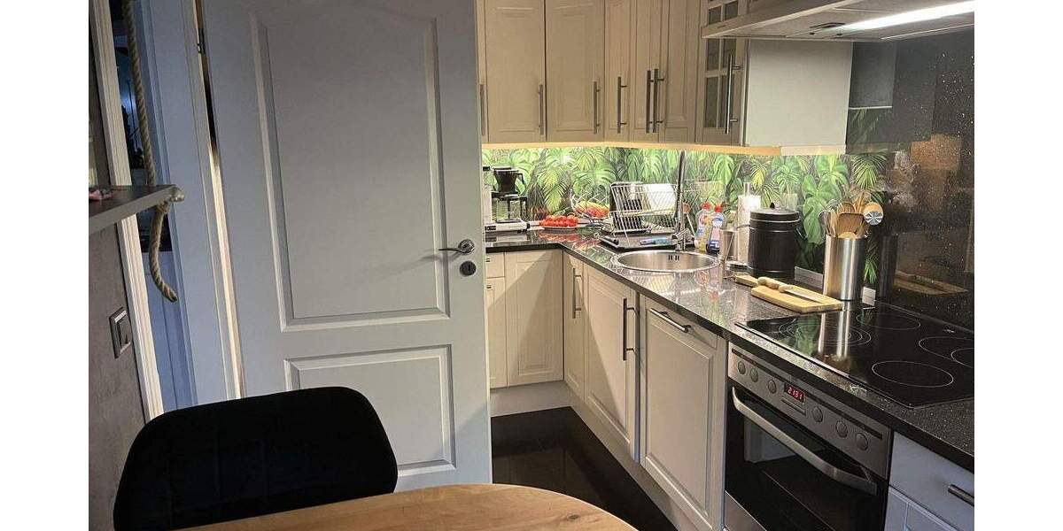 Reihenmittelhaus Laatzen Rethen - 4 Zimmer, 98 m&sup2;, 395.000&euro; | Angebot:25760505