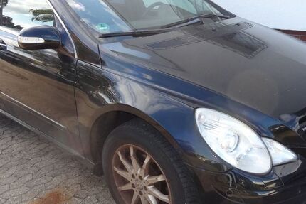 Mercedes-Benz R 280 315.150 km 2.980 &euro; Langenhagen 30855