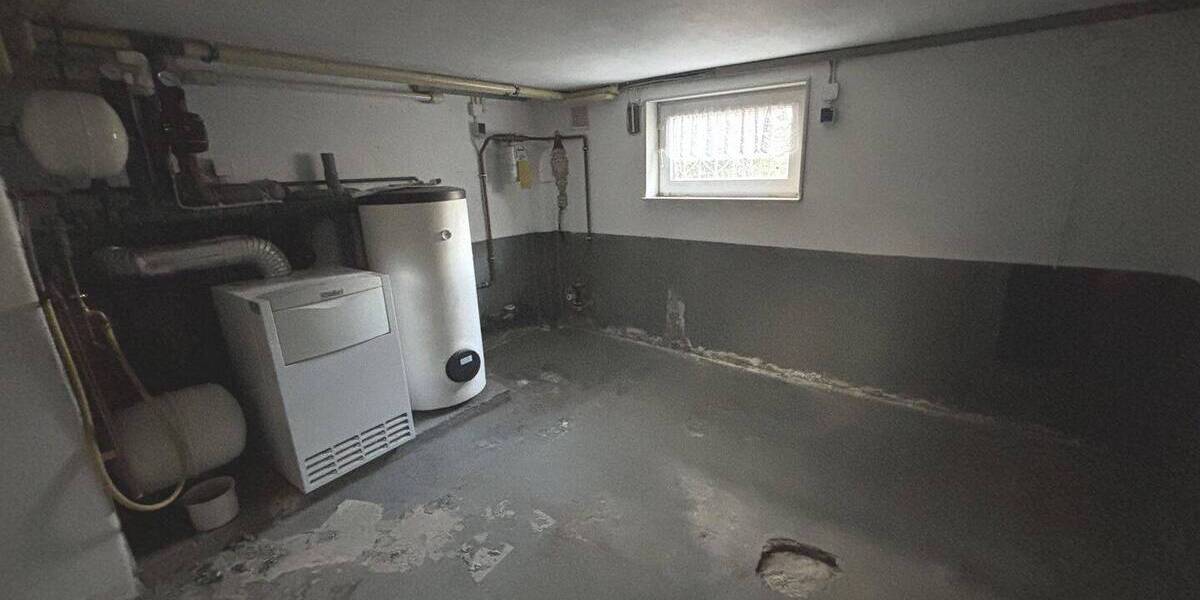 Einfamilienhaus Sehnde - 4 Zimmer, 78 m&sup2;, 169.000&euro; | Angebot:25957740