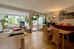 Reihenmittelhaus Wennigsen / Wennigser Mark Wennigser Mark - 3 Zimmer, 100 m&sup2;, 250.000&euro; | Angebot:25668526