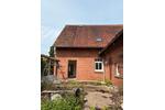 Einfamilienhaus Nordsehl - 8 Zimmer, 180 m&sup2;, 188.000&euro; | Angebot:26987998