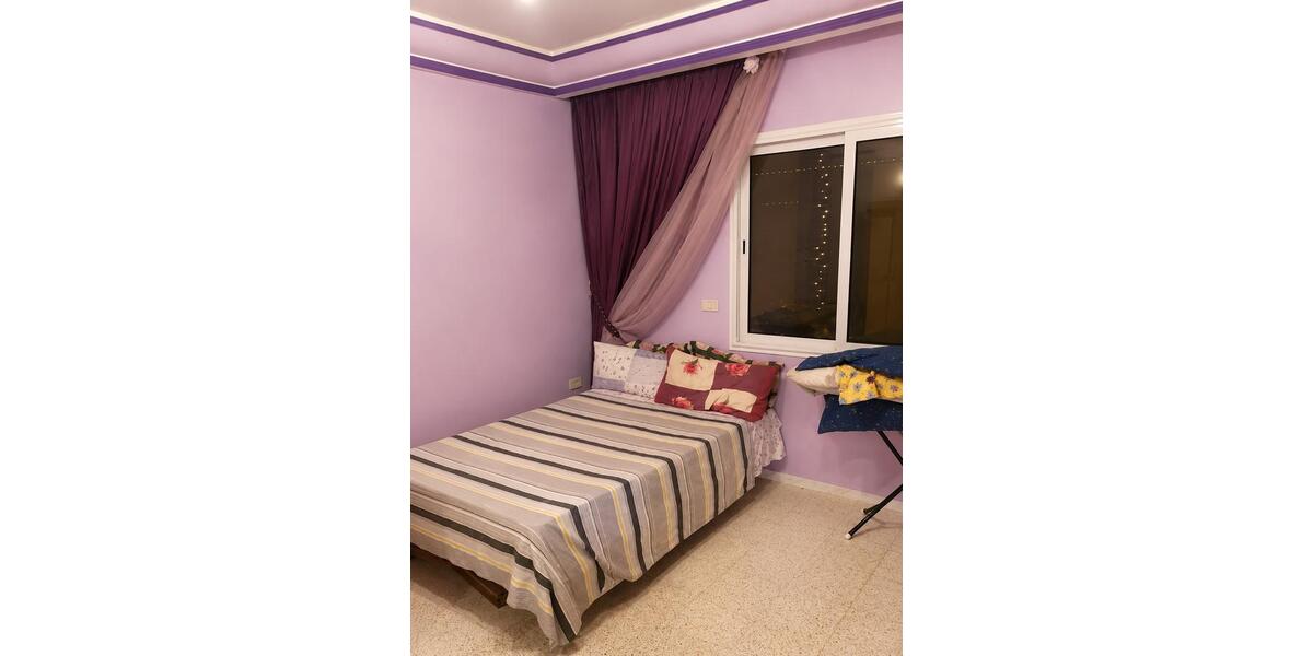 Etagenwohnung Hagenburg - 3 Zimmer, 73 m&sup2;, 45.000&euro; | Angebot:26957870