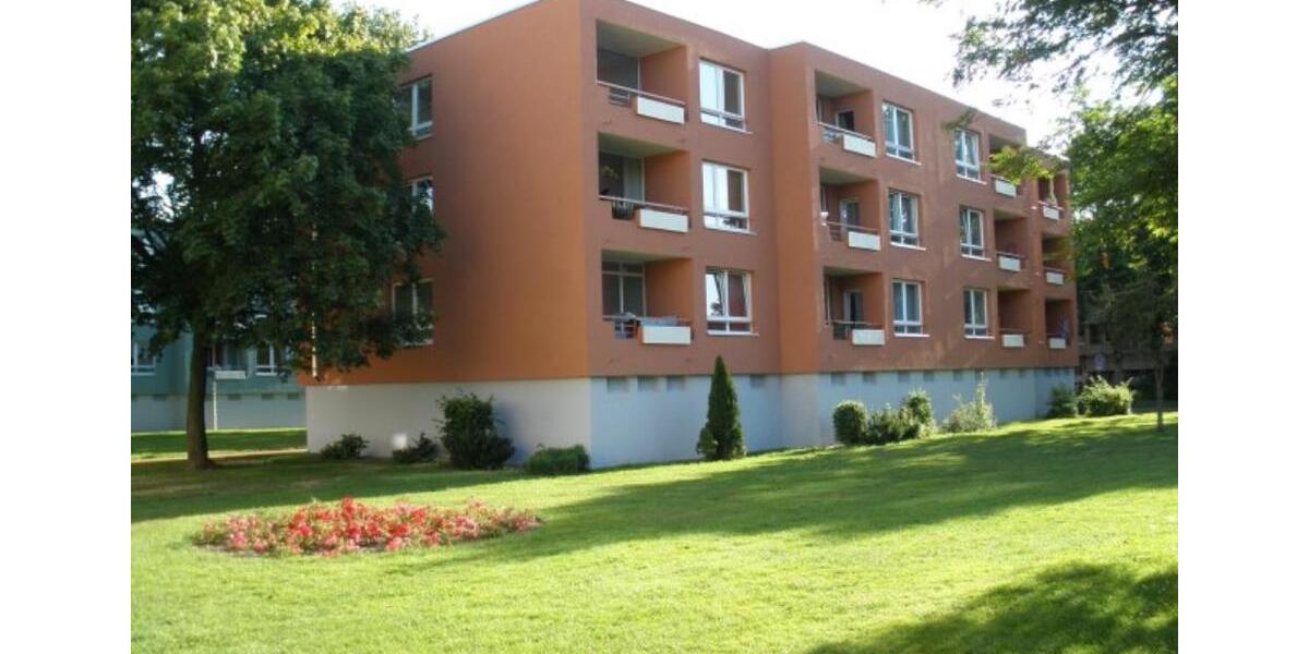 Etagenwohnung Garbsen - 2 Zimmer, 59 m&sup2;, 620&euro; | Angebot:25348889