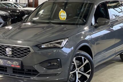 Seat Tarraco 39.264 km 35.980 &euro; Ronnenberg/OT Empelde bei Hannover 30952