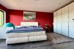 Etagenwohnung Seelze - 2 Zimmer, 55 m&sup2;, 125.000&euro; | Angebot:26528453