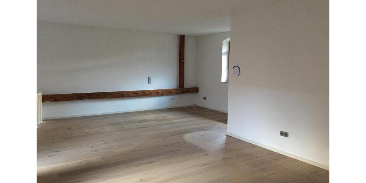 Doppelhaushälfte Gehrden - 2 Zimmer, 160 m&sup2;, 1.300&euro; | Angebot:25563793