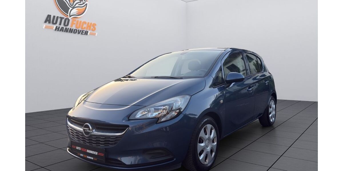 Opel Corsa 131.000 km 6.480 &euro; Lehrte 31275