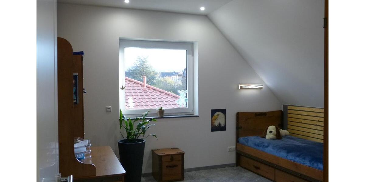 Villa Barsinghausen - 6 Zimmer, 185 m&sup2;, 650.000&euro; | Angebot:20569589