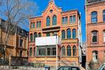 Etagenwohnung Hannover Linden-Mitte - 5 Zimmer, 122 m&sup2;, 475.000&euro; | Angebot:26886496