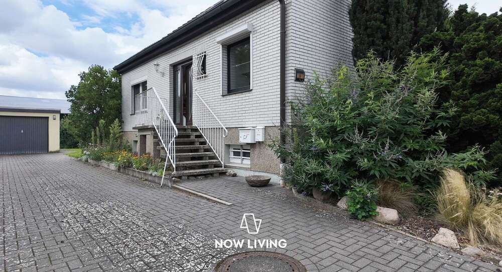 Einfamilienhaus Isernhagen - 4 Zimmer, 112 m&sup2;, 429.000&euro; | Angebot:22026080