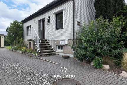 Haus Isernhagen - 4 Zimmer, 112 m&sup2;, 429.000&euro; | Angebot:22026080