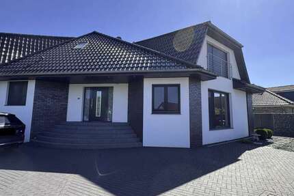 Haus Burgdorf - 7 Zimmer, 357 m&sup2;, 995.000&euro; | Angebot:22477617