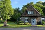 Einfamilienhaus Bad Münder am Deister - 5 Zimmer, 107 m&sup2;, 295.000&euro; | Angebot:27279840