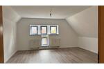 Maisonettenwohnung Wunstorf - 4 Zimmer, 147 m&sup2;, 329.000&euro; | Angebot:25990758
