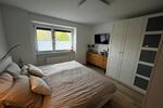 Etagenwohnung Burgdorf - 3 Zimmer, 78 m&sup2;, 245.000&euro; | Angebot:26988303