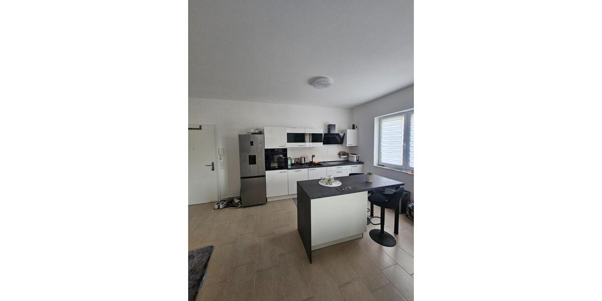 Etagenwohnung Garbsen Berenbostel - 2 Zimmer, 70 m&sup2;, 910&euro; | Angebot:26215849