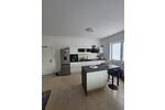 Etagenwohnung Garbsen Berenbostel - 2 Zimmer, 70 m&sup2;, 910&euro; | Angebot:26215849