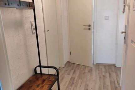 Wohnung Seelze - 2 Zimmer, 43 m&sup2;, 660&euro; | Angebot:25894560